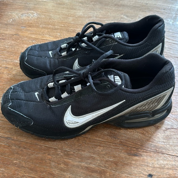 Nike Torch 3 Size Men’s 8.5 - Picture 2 of 5